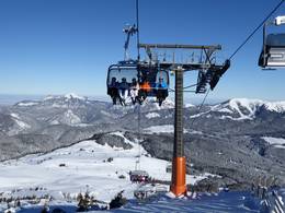 Plattenkogel