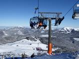 Plattenkogel