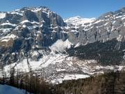 Leukerbad