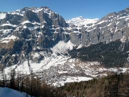 Leukerbad