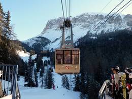 Furnes-Seceda