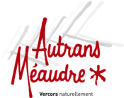 Autrans – La Sure