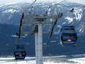 Photos Revelstoke Mountain Resort