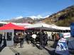 Après-ski Lienz – Après-ski Großglockner Resort Kals-Matrei