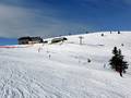 Photos Belchen