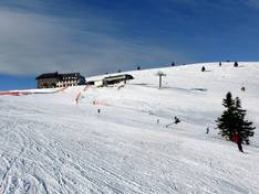 Photos Belchen