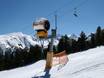 Snow reliability Bulgaria – Snow reliability Bansko