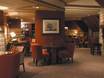 Fairmont Tremblant