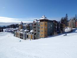 SilverStar