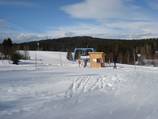 Skilift Haidmühle Skilift Haidmühle