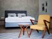 ARX Boutique Hotel