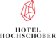 Hotel Hochschober