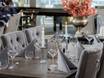 Ustedalen Hotell & Resort