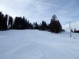 Barmsee (Krün)