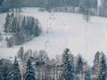 Photos Buchberg