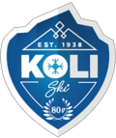 Ukko-Koli