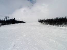 Beitostølen