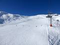 Slopes Sillian – Thurntaler (Hochpustertal)