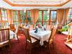 Hotel Alte Post