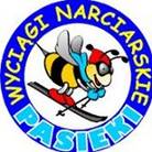 Pasieki – Wisła