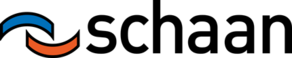 Tschagäl – Schaan