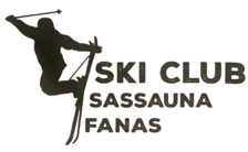 Fanas