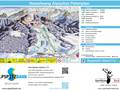 Trail map Nesselwang – Alpspitze (Alpspitzbahn)