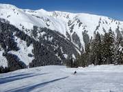 Slope 5*****
