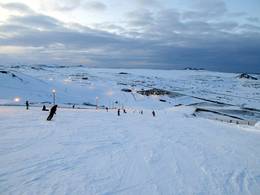 Bláfjöll