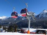Scuol-Motta Naluns