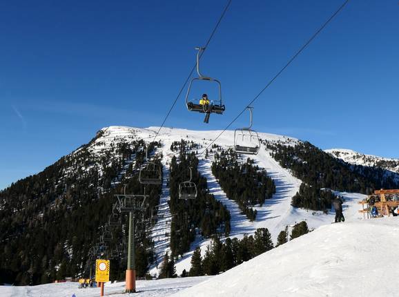 Campanil
