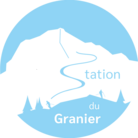 Col du Granier