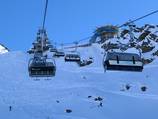 TOP Wurmkogl II