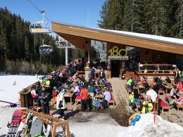 Bansko