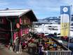 Après-ski Oberallgäu – Après-ski Hörnerbahn – Bolsterlang