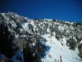 Slopes Bridger Bowl – Bozeman