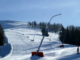 Bad Kleinkirchheim
