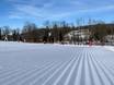 Slope preparation Bavarian Alpine Foreland – Slope preparation Oedberg – Gmund-Ostin