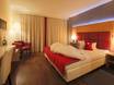 1. Tiroler Glückshotel • Waidringer Hof