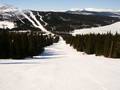 Slopes Gålå