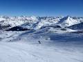 Photos Vals – Dachberg