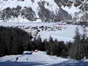 Sils