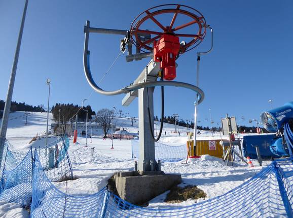 Antek I (N10A)