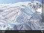 Trail map Sinaia