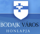 Bodajk