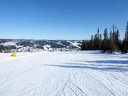 Slope No. 62