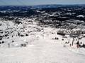 Slopes Skeikampen – Gausdal