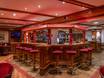 IFA Hotel Alpenrose