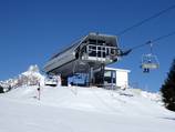 Großbergbahn