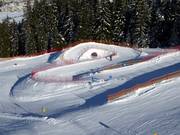 Funslope